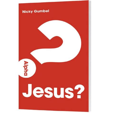 Jesus Buch Geheftet Scm Shop De