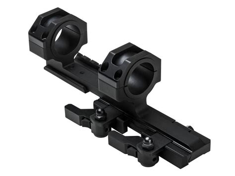 NcStar 30mm Cantilever Scope Mount Gen II Replicaairguns Ca