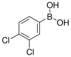 3 4 ジクロロフェニルボロン酸 95 Sigma Aldrich