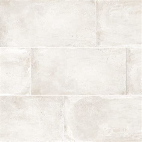 Tile And Stone Products Conestoga Tile