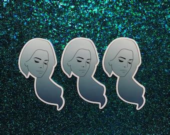 Lana Del Rey Sticker Pack 50 Sticker Sheet Sticker Printable Lana Del