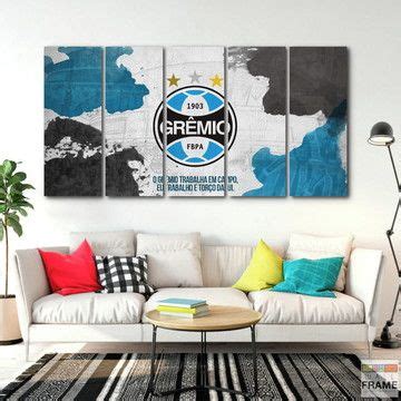 Quadro Decorativo Pe As Flamengo Futebol X Elo Quadros