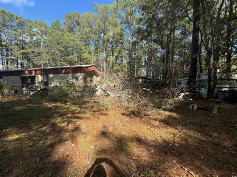 4417 Mill Pond Rd., Myrtle Beach, SC 29588 | MLS: 2426166 | Land and Farm