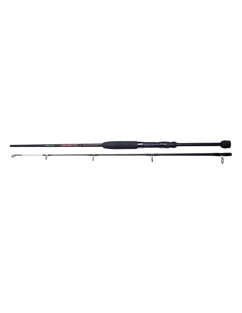 Canne Shakespeare Ugly Stik Gx2 Kayak 4Ft 1Pc 8 12LB 1 21M