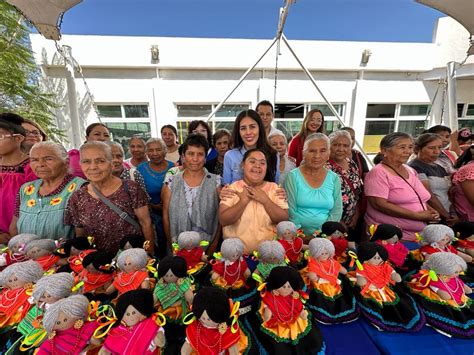 Capacitan a 60 mujeres de Tolimán para el autoempleo Pensador Queretano