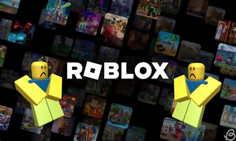 Is Roblox Shutting Down In 2024 Rumors Explained Beebom