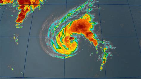 South Carolina Under State of Emergency Due to Florence | 13newsnow.com