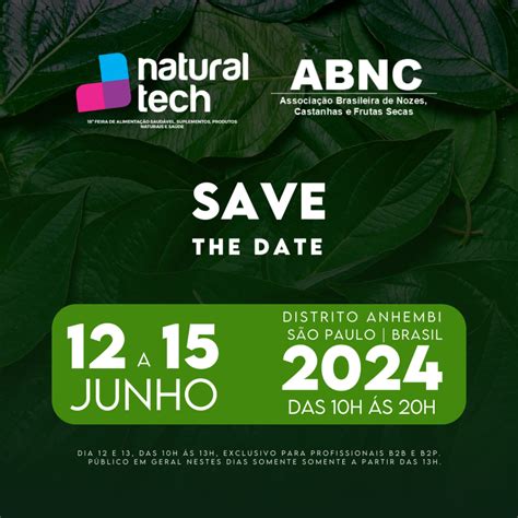 Naturaltech Abnc