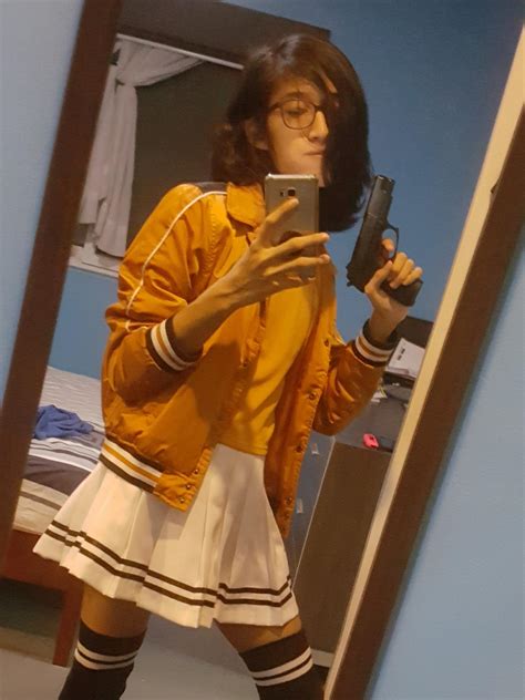 Mom Says Its My Turn On The Xbox Randrogynoushotties