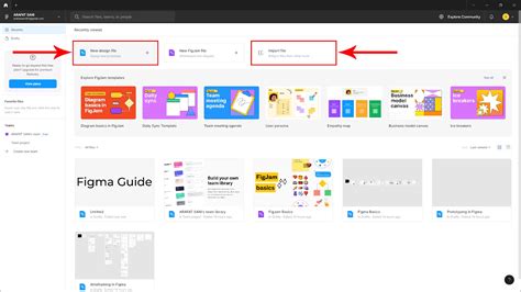 How To Mask In Figma Tech Lounge