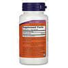 Now Foods Alpha Lipoic Acid Mg Veg Capsules