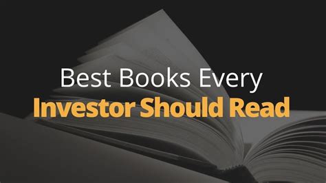 Boost Your Success With Warren Buffetts Reading Habit