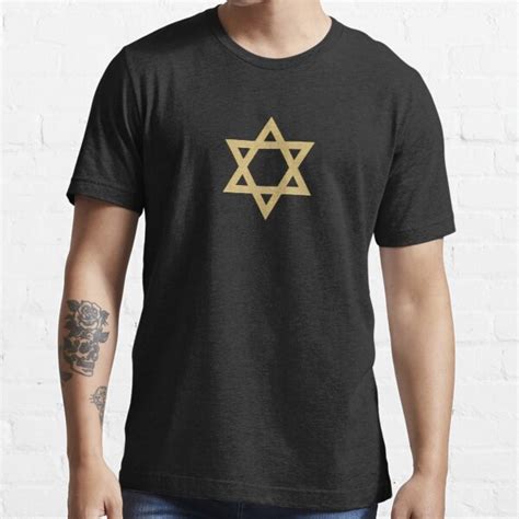 Which Are Always Pro Israel T Shirt For Sale By Odyssee N