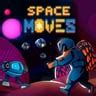 Space Moves Achievements TrueAchievements