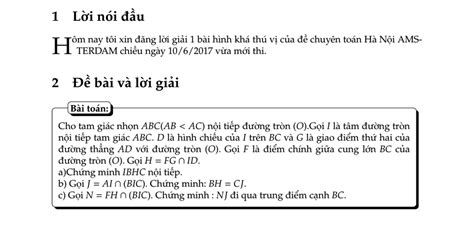 H Nh V Ng 2 AMS Pdf Google Drive