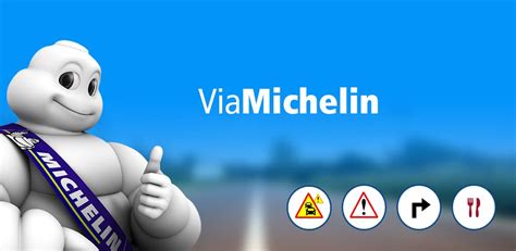 Guida Michelin