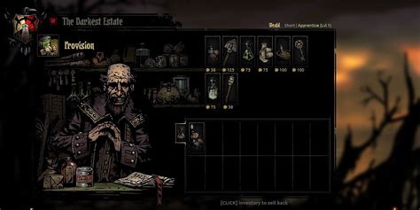 Beginner Tips and Tricks for Darkest Dungeon
