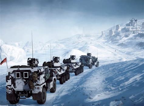 Get Battlefield 4 Final Stand Free Battlefield Informer