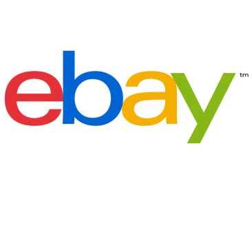 ebay .ca