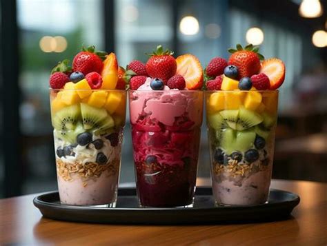 Halo Halo Dessert Stock Photos, Images and Backgrounds for Free Download