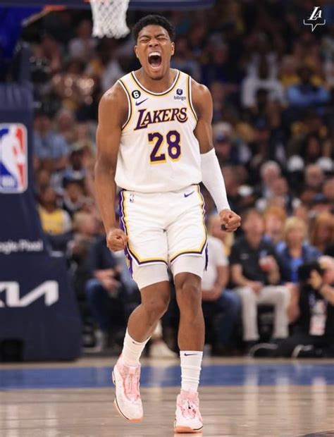 rui hachimura image