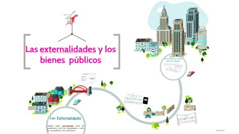 Las externalidades y los bienes públicos by Nataly Pk on Prezi Next