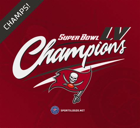 Tampa Bay Buccaneers Super Bowl Champions Wallpapers - Wallpaper Cave