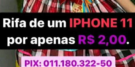 Grupo De Whatsapp Rifa Do Yzones