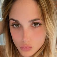 Abbywinters Nude OnlyFans Leaks 2024 Fapopedia