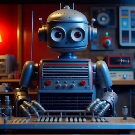 SynthVoiceRu - YouTube
