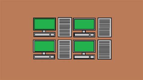 Information And Cyber Security Basics It Support Technicians