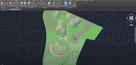 Autocad 3d Modeling: From Geometric Shapes to Complex Forms