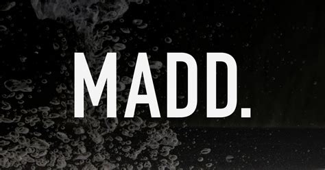 awardmaddawardmassive  miniscule awardmadd