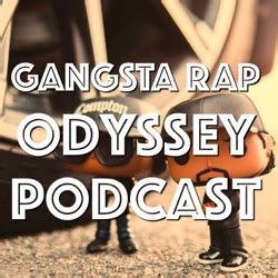 Me My Cousin 1996 Tha Revisit Tha Gangsta Rap Odyssey Podcast