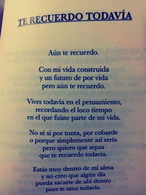 Pin de Ana María Arcila T en Poesía para soñar Sentimientos