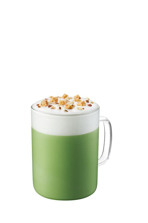 Cozy up with Starbucks Winter Warmer Beverages : Starbucks Stories Asia