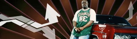 Funkmaster Flex Booking Book Funkmaster Flex For Live Shows Events