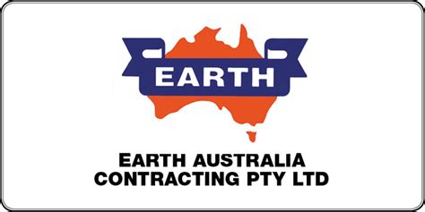 Earth Australia Contracting Pty Ltd Earthworks Company In Leonora