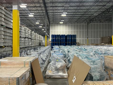 What Is Capacity Requirement Planning 11