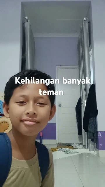 Hari Terakhir Kelas 3 Ku Bye Besti Ku Bye Teman Baik Ku Bye Guru