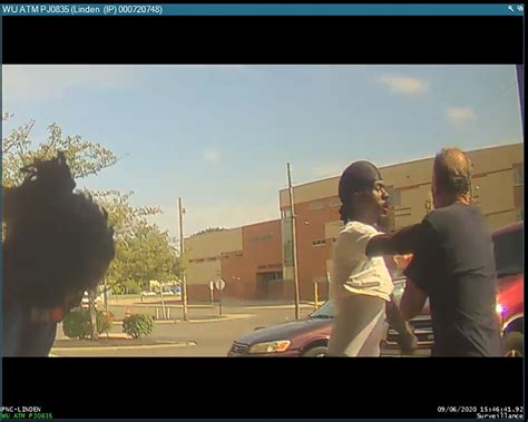 Columbus Police Searching For Suspects Who Robbed Man 76 Nbc4 Wcmh Tv