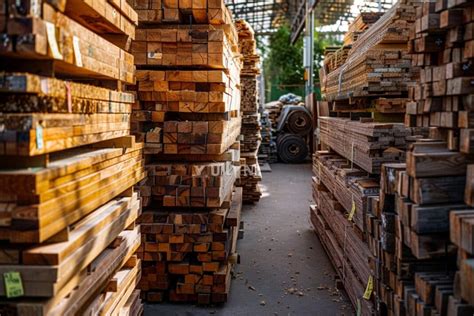 D Couvrez Les Secrets Cach S Derri Re Le Choix Du Bois De Votre