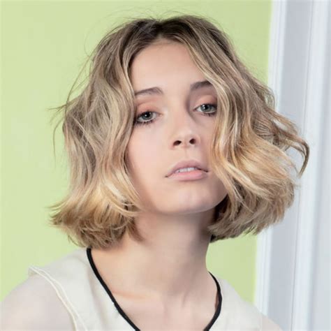 33 Amazing Short Bob Haircuts 2019 And Hair Color Ideas Page 5 Of 12