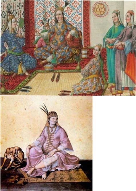 Lisa Kelly Bikinni Pics Lisa Robbin Kelly Nude Pics