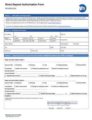 Bsc Ka Form Fill Online Printable Fillable Blank Pdffiller