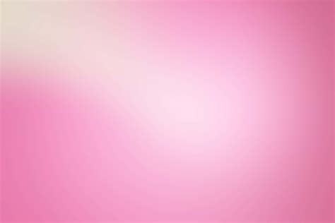 100 Baby Pink Backgrounds