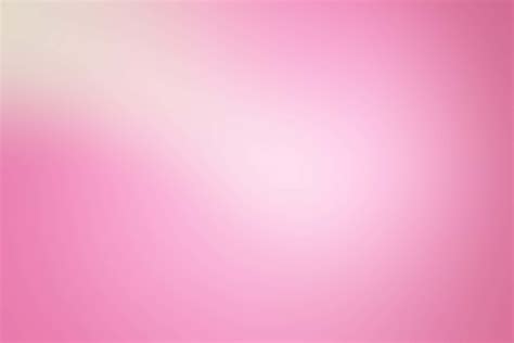 Light Pink Backgrounds Wallpapers