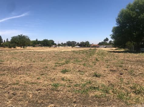0 Crestview Dr Merced Ca 95340 Redfin