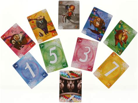 Карты свинтус картинки: Все о настольных играх - tesera.ru