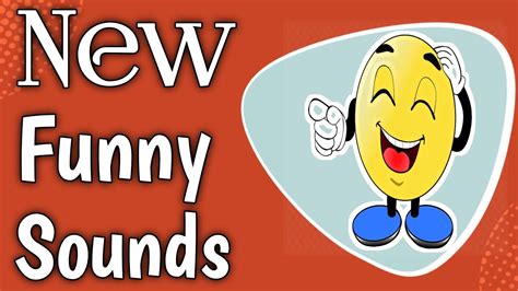 NewFunny Sounds Effects Non Copyrighted Technical Warsak YouTube